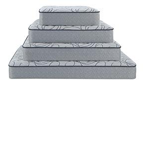 Picture for category Shop By Size