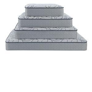 Picture for category Shop By Size