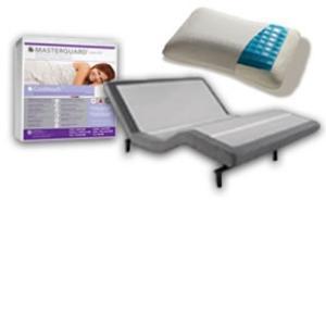 Picture for category Bedding Accessories