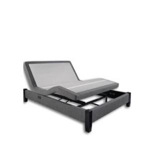 Picture for category Adjustable Bases