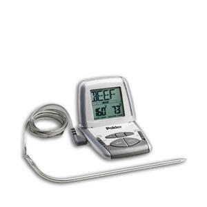 Picture for category Miscellaneous Items