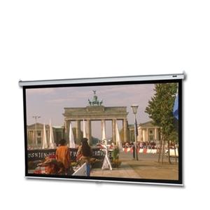 Picture for category Projector Screens