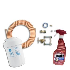 Picture for category Refrigerator Accessories