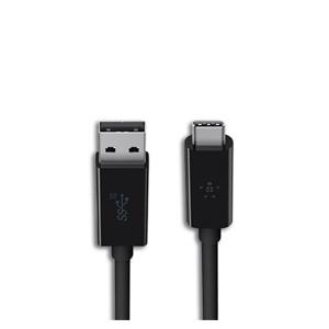 Picture for category USB-C Cables