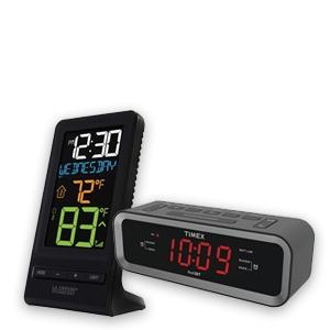 Picture for category Small Electronics