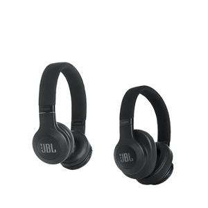 Picture for category On/Over Ear