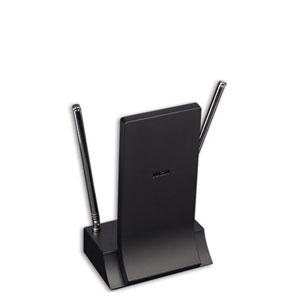 Picture for category Indoor HDTV Antennas