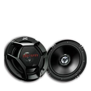 Picture for category Door Speakers