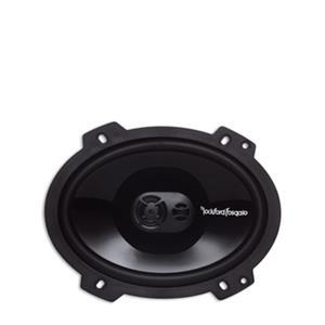 Picture for category Rear Speakers
