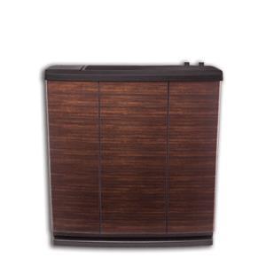 Picture for category Humidifiers