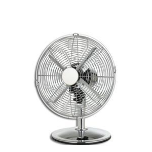 Picture for category Fans