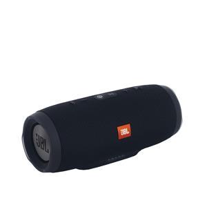 Picture for category Wireless Bluetooth Audio