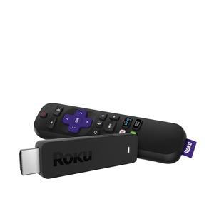 Picture for category Streaming Devices