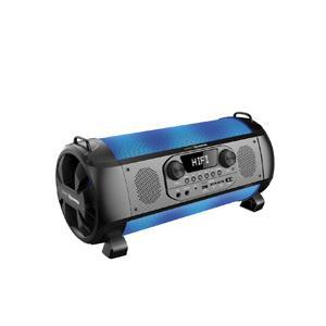 Picture for category Boomboxes