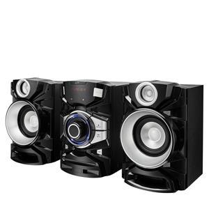 Picture for category Micro Audio Systems