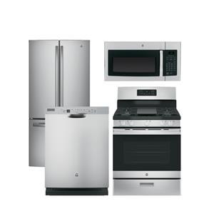 Picture for category Kitchen Packages