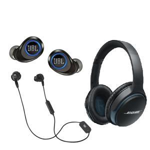 Picture for category Wireless