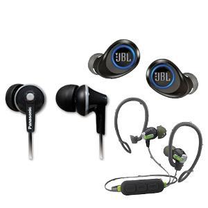 Picture for category Bud/Clip