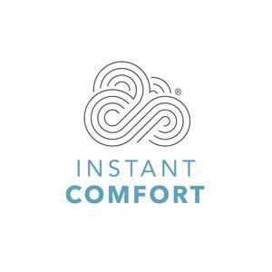 Picture for category Instant Comfort