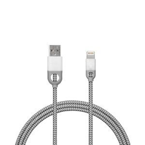 Picture for category Lightning Cables