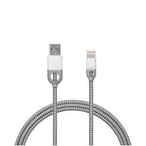 Picture for category USB to Lightning/Micro