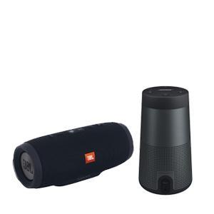 Picture for category Wireless Portable