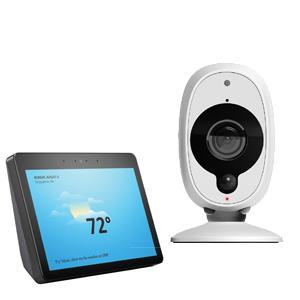 Picture for category Smart Home