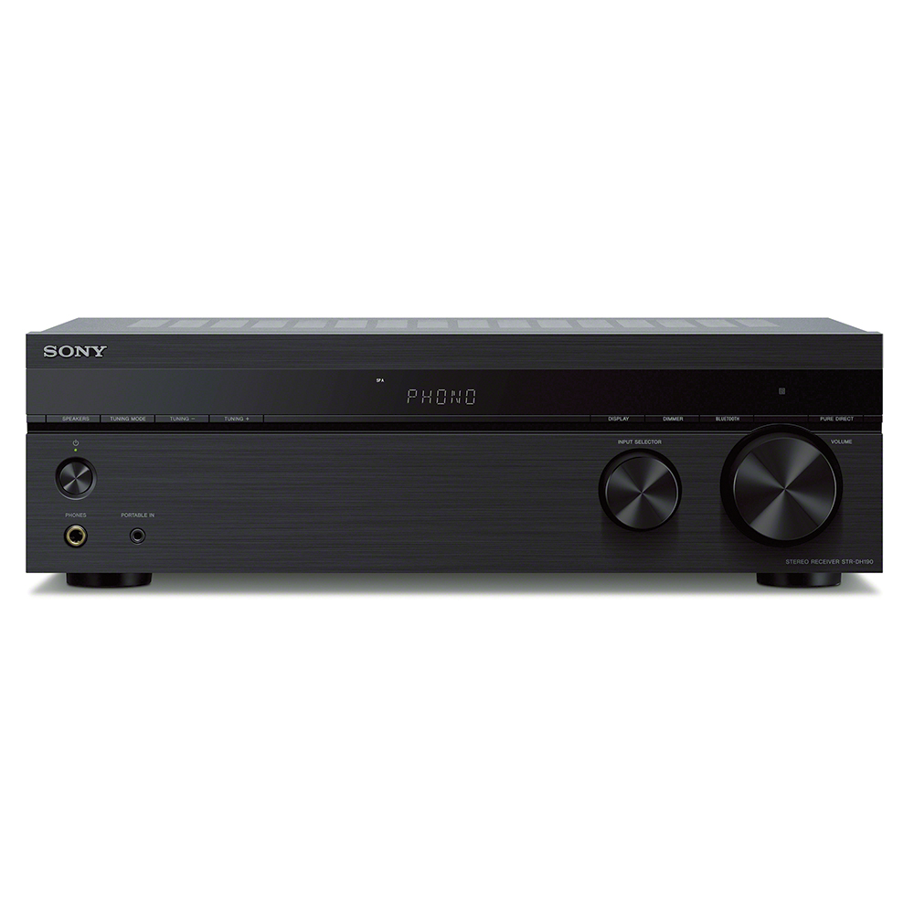 Sony ZS-H10CP Heavy Duty Rugged Water Dust Resistant Boombox Stereo CD - View #9