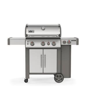 Picture for category Propane