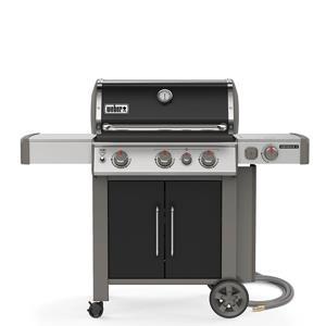 Picture for category Natural Gas