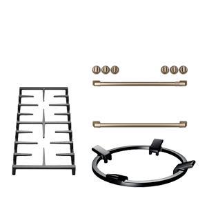 Picture for category Oven Accessories