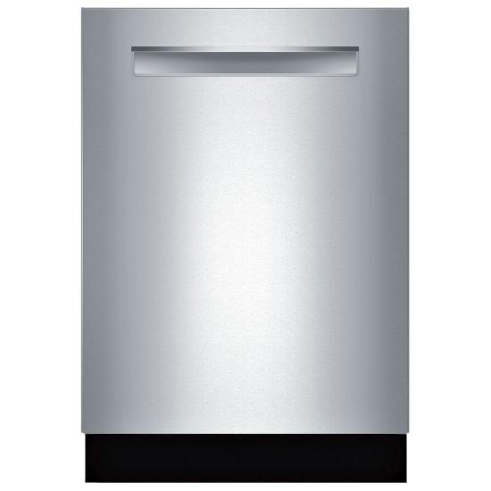 abc warehouse dishwashers