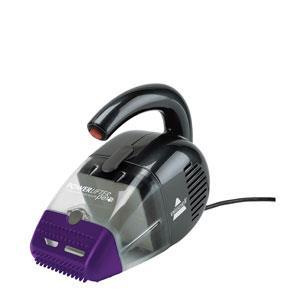 Picture for category Handheld Vacs