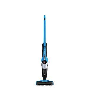 Picture for category Floor Cleaners