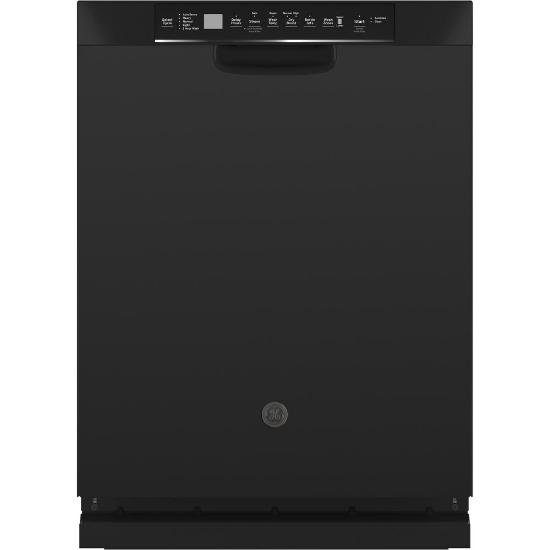 abc warehouse dishwashers