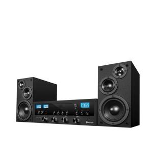 Picture for category Wireless Shelf