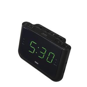 Picture for category Clocks & Clock Radios
