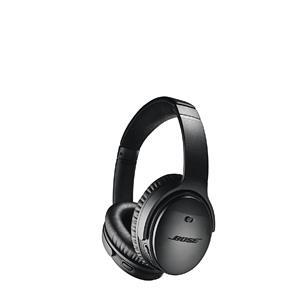 Picture for category Headphones