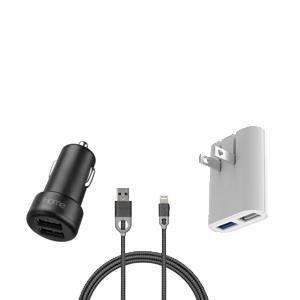 Picture for category USB Chargers /Cables