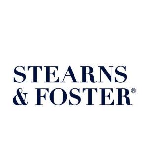 Picture for category Stearns & Foster