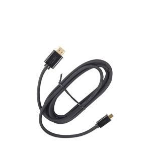 Picture for category HDMI