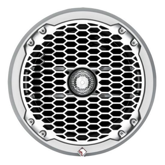rockford fosgate pm282w