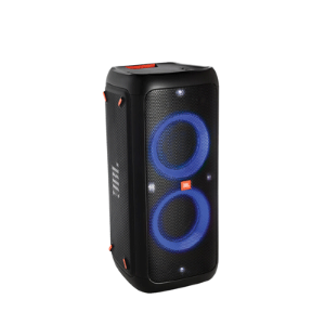 Picture for category Party Speakers