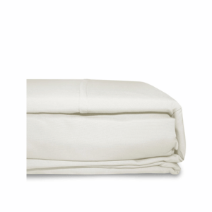 Picture for category Sheets