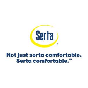 Picture for category Serta