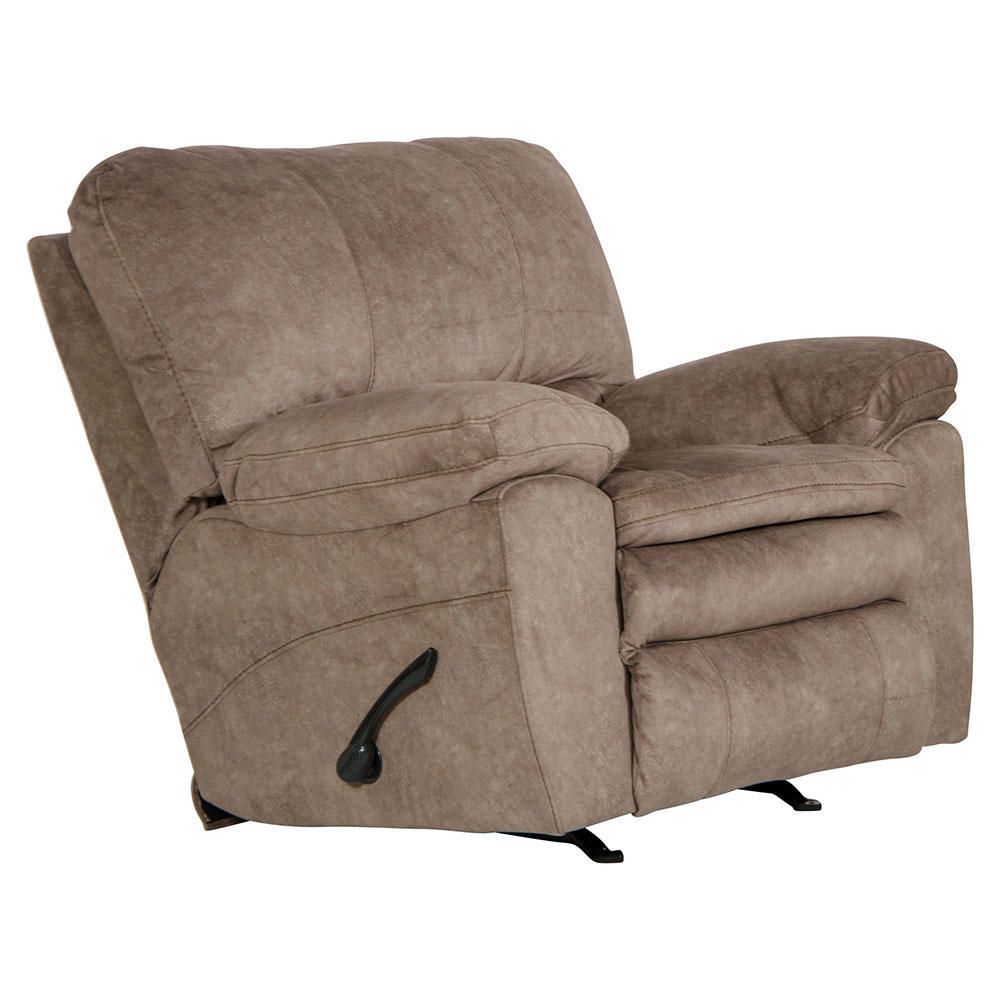 CATNAPPER 24002279226ROCK/RECLPORTAB ABC Warehouse