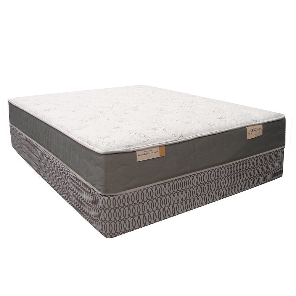 Spring Air DestinyII ABC Warehouse