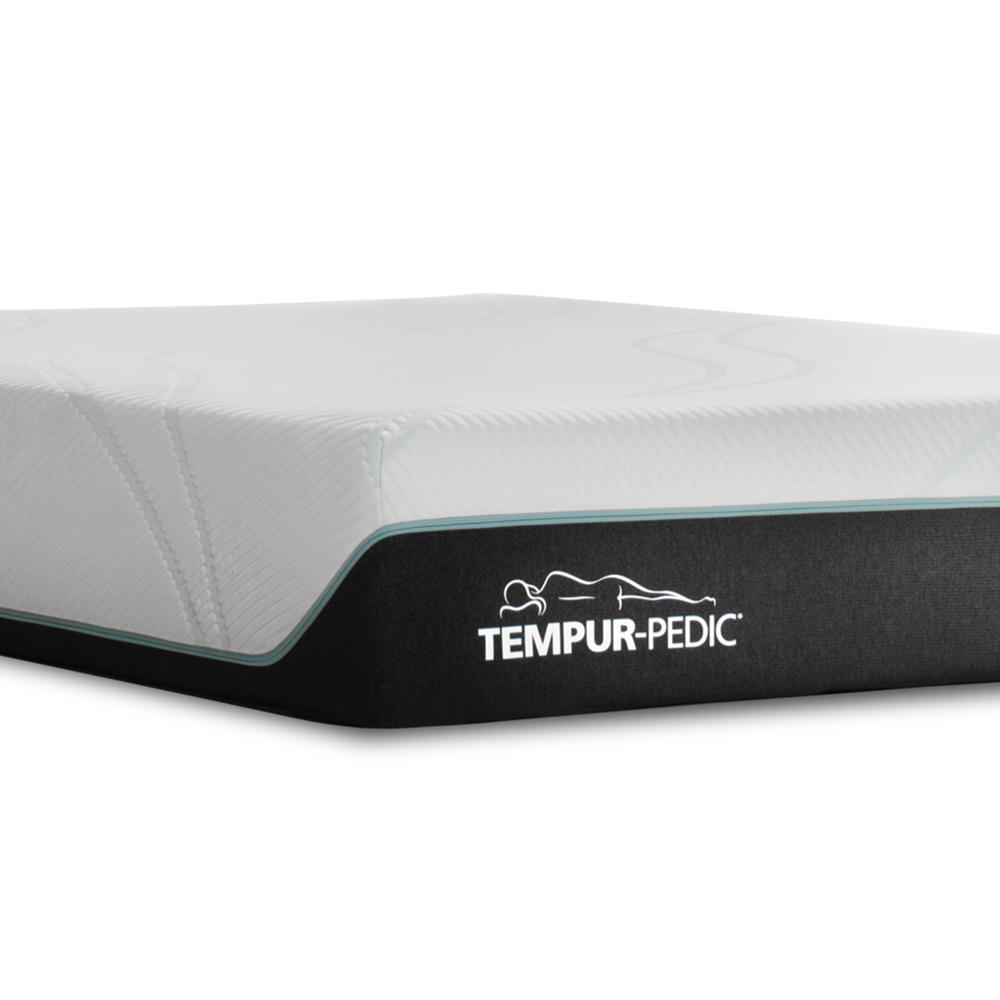 tempur pedic prosupport