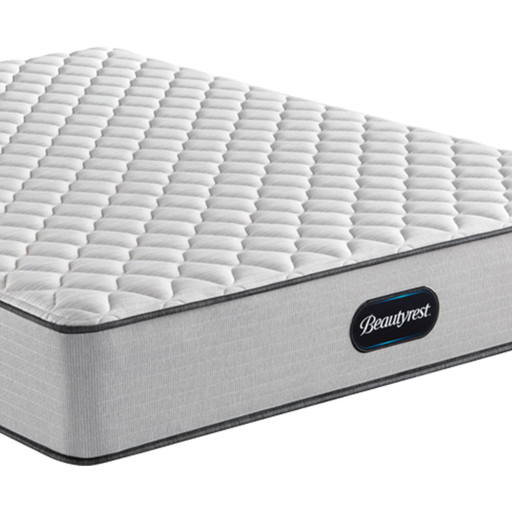 BeautyRest BR800CushionFirm ABC Warehouse