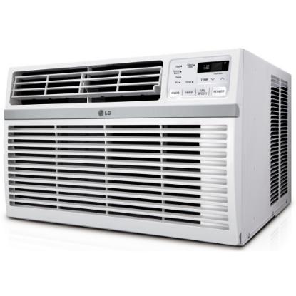 Air Conditioners Abc Warehouse